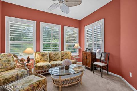 832 Riley Lane, St. Augustine FL - photo 16 of 74