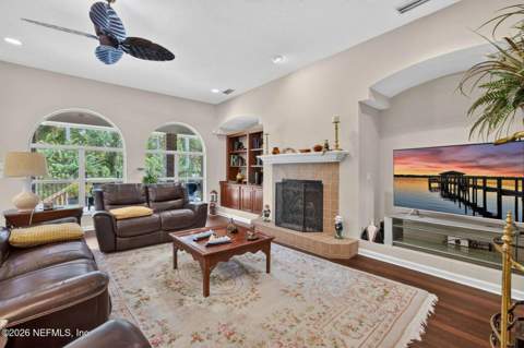 832 Riley Lane, St. Augustine FL - photo 17 of 74