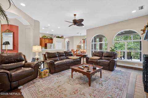 832 Riley Lane, St. Augustine FL - photo 18 of 74