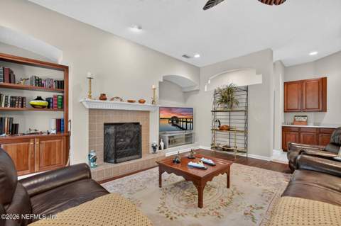 832 Riley Lane, St. Augustine FL - photo 19 of 74