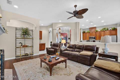832 Riley Lane, St. Augustine FL - photo 20 of 74