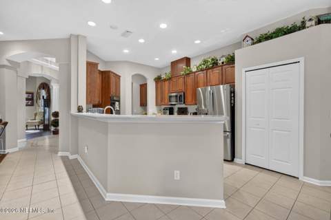 832 Riley Lane, St. Augustine FL - photo 22 of 74