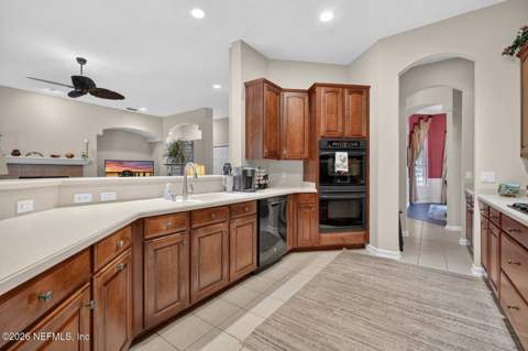832 Riley Lane, St. Augustine FL - photo 23 of 74