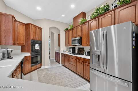 832 Riley Lane, St. Augustine FL - photo 24 of 74