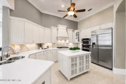 1160 Registry Boulevard, St. Augustine FL - photo 17 of 111