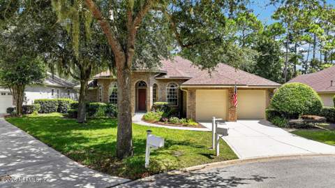 832 Riley Lane, St. Augustine FL - photo 6 of 74