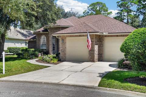 832 Riley Lane, St. Augustine FL - photo 10 of 74