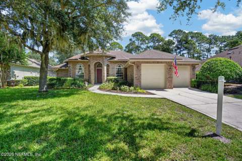832 Riley Lane, St. Augustine FL - photo 7 of 74