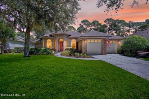 832 Riley Lane, St. Augustine FL - photo 8 of 74