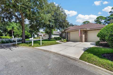 832 Riley Lane, St. Augustine FL - photo 13 of 74