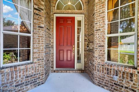 832 Riley Lane, St. Augustine FL - photo 11 of 74