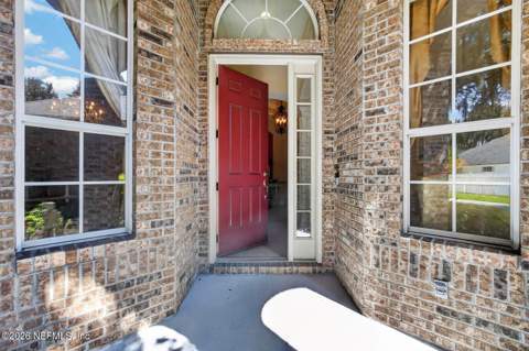 832 Riley Lane, St. Augustine FL - photo 12 of 74