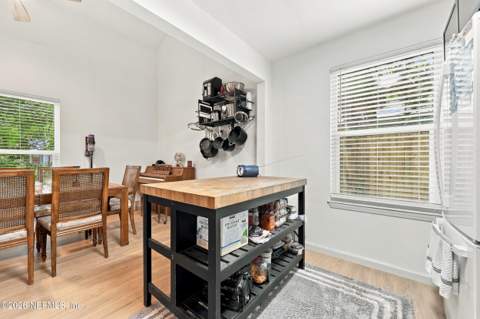 10518 Anchorage Cove Lane, Jacksonville FL - photo 15 of 52