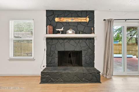 10518 Anchorage Cove Lane, Jacksonville FL - photo 20 of 52