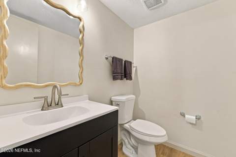 10518 Anchorage Cove Lane, Jacksonville FL - photo 21 of 52
