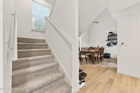 10518 Anchorage Cove Lane, Jacksonville FL - photo 22 of 52