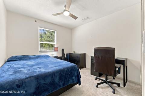 10518 Anchorage Cove Lane, Jacksonville FL - photo 23 of 52