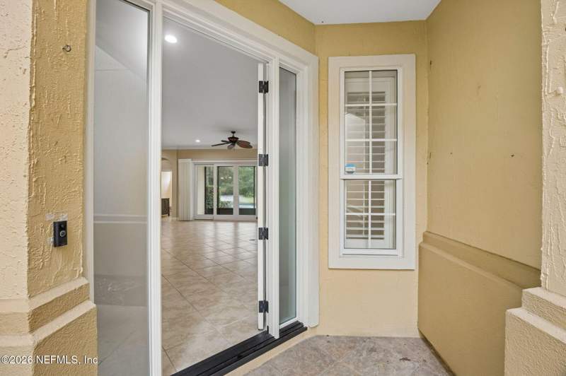 3 bedroom Townhouse at 95045 Elderberry Lane, The Preserve, Fernandina Beach — photo 4
