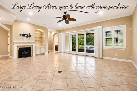 95045 Elderberry Lane, Fernandina Beach FL - photo 6 of 29
