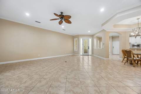95045 Elderberry Lane, Fernandina Beach FL - photo 8 of 29