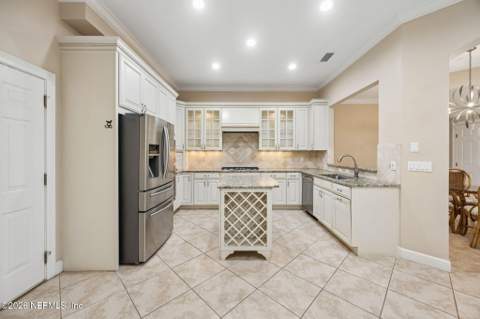 95045 Elderberry Lane, Fernandina Beach FL - photo 10 of 29