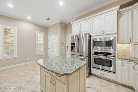 95045 Elderberry Lane, Fernandina Beach FL - photo 11 of 29