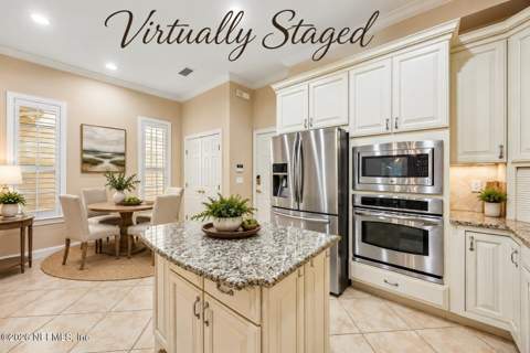 95045 Elderberry Lane, Fernandina Beach FL - photo 12 of 29