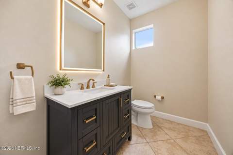 95045 Elderberry Lane, Fernandina Beach FL - photo 13 of 29