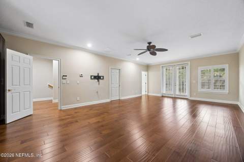 95045 Elderberry Lane, Fernandina Beach FL - photo 14 of 29
