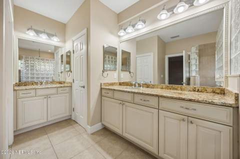 95045 Elderberry Lane, Fernandina Beach FL - photo 16 of 29