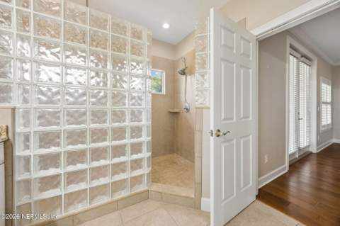 95045 Elderberry Lane, Fernandina Beach FL - photo 17 of 29