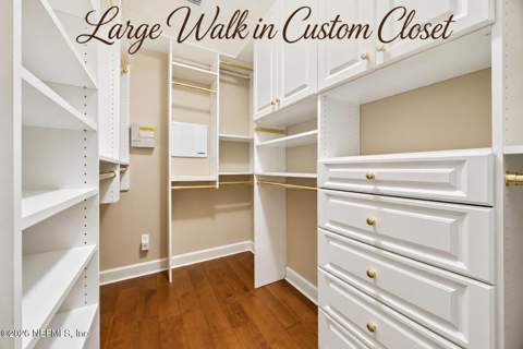 95045 Elderberry Lane, Fernandina Beach FL - photo 18 of 29