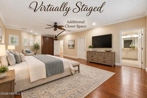 95045 Elderberry Lane, Fernandina Beach FL - photo 15 of 29