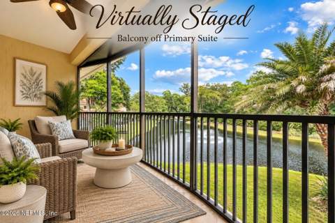 95045 Elderberry Lane, Fernandina Beach FL - photo 19 of 29