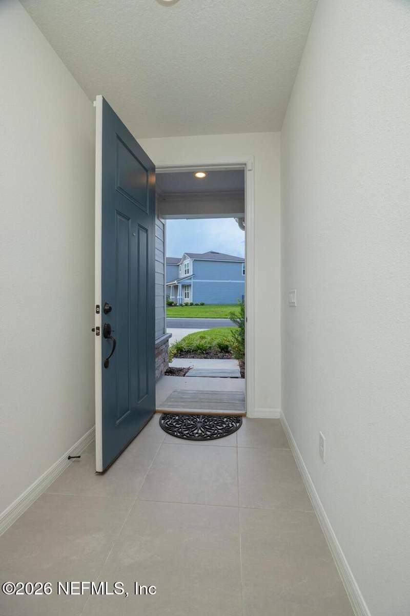 4 bedroom Single Family Residence at 127 Shell Creek Court, Rolling Hills, St. Augustine — photo 4