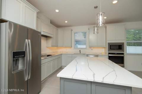 127 Shell Creek Court, St. Augustine FL - photo 7 of 42