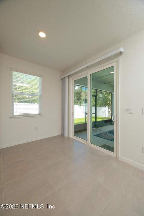127 Shell Creek Court, St. Augustine FL - photo 13 of 42