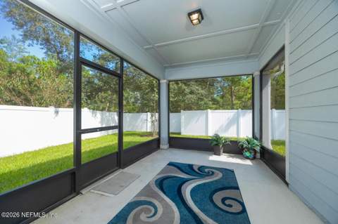 127 Shell Creek Court, St. Augustine FL - photo 14 of 42