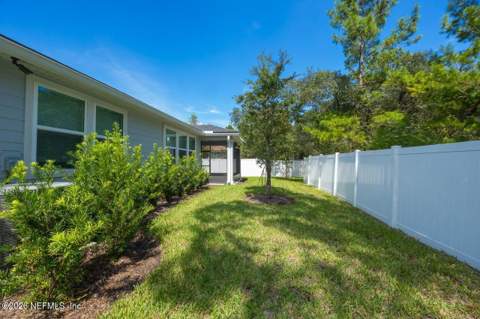 127 Shell Creek Court, St. Augustine FL - photo 17 of 42