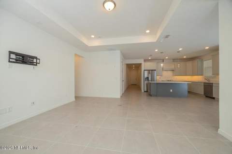 127 Shell Creek Court, St. Augustine FL - photo 23 of 42