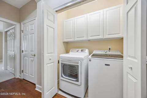 95045 Elderberry Lane, Fernandina Beach FL - photo 23 of 29