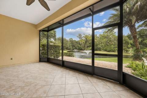 95045 Elderberry Lane, Fernandina Beach FL - photo 24 of 29