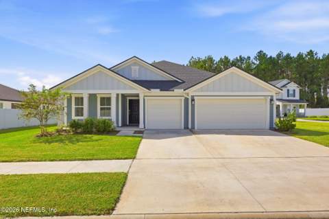 10972 Helmsdale Lane, Jacksonville FL - photo 6 of 36
