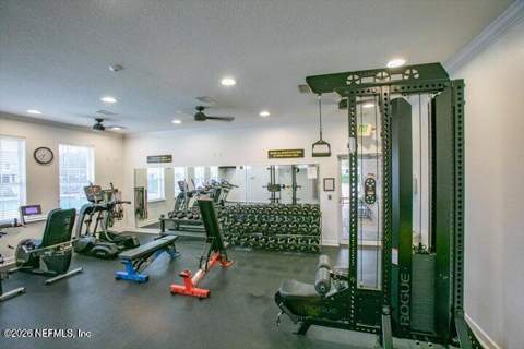 13271 Ocean Mist Drive, Jacksonville FL - photo 6 of 6