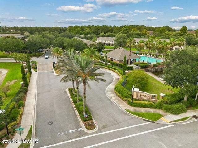 2 bedroom Townhouse at 13271 Ocean Mist Drive, Verano At Bartram Park, Jacksonville — photo 3
