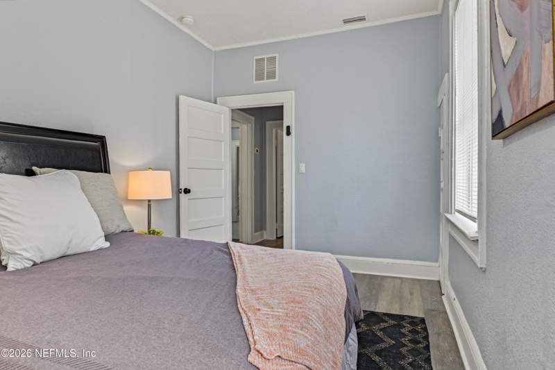 2 bedroom Single Family Residence at 325 E 63rd Street, Estates At Aloma Woods Ph 3, Jacksonville — photo 5