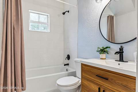 325 E 63rd Street, Jacksonville FL - photo 10 of 19