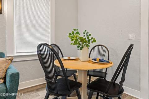 325 E 63rd Street, Jacksonville FL - photo 19 of 19