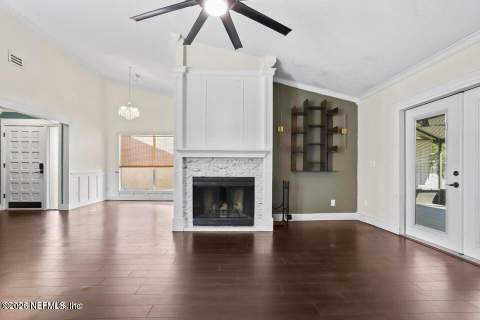 3520 Peerless Dock Court, Jacksonville FL - photo 20 of 43