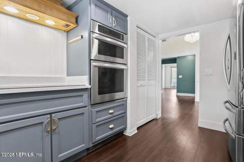 3520 Peerless Dock Court, Jacksonville FL - photo 12 of 43